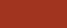 Sienna Gebrand Amsterdam Expert Serie 75 ML Kleur 411 Sienna Gebrand Amsterdam Expert Serie 75 ML Kleur 411
