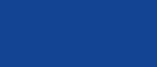 Ultramarijn Amsterdam Expert Serie 75 ML Kleur 504 Ultramarijn Amsterdam Expert Serie 75 ML Kleur 504
