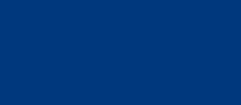 Kobaltblauw Donker Ultramar Amsterdam Expert Serie 75 ML Kleur 518 Kobaltblauw Donker Ultramar Amsterdam Expert Serie 75 ML Kleur 518