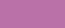 Mauve Amsterdam Expert Serie 75 ML Kleur 532 Mauve Amsterdam Expert Serie 75 ML Kleur 532