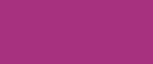 Permanentroodviolet Dekkend Amsterdam Expert Serie 75 ML Kleur 590 Permanentroodviolet Dekkend Amsterdam Expert Serie 75 ML Kleur 590