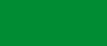 Permanentgroen Licht Amsterdam Expert Serie 75 ML Kleur 618 Permanentgroen Licht Amsterdam Expert Serie 75 ML Kleur 618