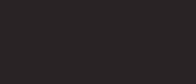 Paynesgrijs Amsterdam Expert Serie 75 ML Kleur 708 Paynesgrijs Amsterdam Expert Serie 75 ML Kleur 708