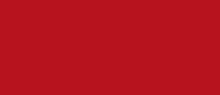 Cadmiumrood Donker Amsterdam Expert Serie 150 ML Kleur 306 Cadmiumrood Donker Amsterdam Expert Serie 150 ML Kleur 306