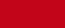 Cadmiumrood Middel Amsterdam Expert Serie 150 ML Kleur 314 Cadmiumrood Middel Amsterdam Expert Serie 150 ML Kleur 314