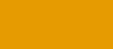 Cadmium geel donker Amsterdam Acrylverf Expert Serie 400 ML Kleur 210 Cadmium geel donker Amsterdam Acrylverf Expert Serie 400 ML Kleur 210