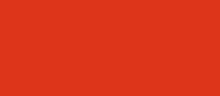 Cadmiumrood Amsterdam Acrylverf Expert Serie 400 ML Kleur 303 Cadmiumrood Amsterdam Acrylverf Expert Serie 400 ML Kleur 303