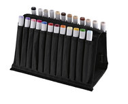 Copic 24 Sketch Markers Starters etui Copic 24 Sketch Markers Starters etui