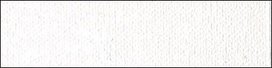 Zinc White New Masters Old Holland Classic Acrylics / Acrylverf 60 ml Kleur A602 Zinc White New Masters Old Holland Classic Acrylics / Acrylverf 60 ml Kleur A602
