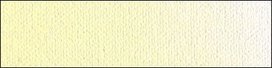 Yellow Light New Masters Old Holland Classic Acrylics / Acrylverf 60 ml Kleur A605 Yellow Light New Masters Old Holland Classic Acrylics / Acrylverf 60 ml Kleur A605