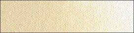 Titanium Buff Deep New Masters Old Holland Classic Acrylics / Acrylverf 60 ml Kleur A607 Titanium Buff Deep New Masters Old Holland Classic Acrylics / Acrylverf 60 ml Kleur A607