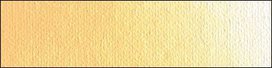 Old Holland Yellow Medium New Masters Old Holland Classic Acrylics / Acrylverf 60 ml Kleur B608 Old Holland Yellow Medium New Masters Old Holland Classic Acrylics / Acrylverf 60 ml Kleur B608