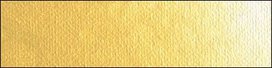 Old Holland Yellow Deep New Masters Old Holland Classic Acrylics / Acrylverf 60 ml Kleur B609 Old Holland Yellow Deep New Masters Old Holland Classic Acrylics / Acrylverf 60 ml Kleur B609