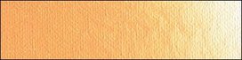 Brilliant Yellow Light Kleur B610 New Masters Old Holland Classic Acrylics / Acrylverf 60 ml Brilliant Yellow Light Kleur B610 New Masters Old Holland Classic Acrylics / Acrylverf 60 ml