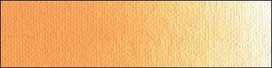 Brilliant Yellow Kleur B611 New Masters Old Holland Classic Acrylics / Acrylverf 60 ml Brilliant Yellow Kleur B611 New Masters Old Holland Classic Acrylics / Acrylverf 60 ml