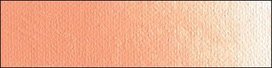 Brilliant Yellow Reddish Kleur B612 New Masters Old Holland Classic Acrylics / Acrylverf 60 ml Brilliant Yellow Reddish Kleur B612 New Masters Old Holland Classic Acrylics / Acrylverf 60 ml