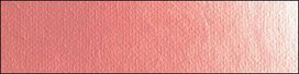 Flesh Tint Kleur B614 New Masters Old Holland Classic Acrylics / Acrylverf 60 ml Flesh Tint Kleur B614 New Masters Old Holland Classic Acrylics / Acrylverf 60 ml