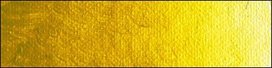 Indian Yellow-Green Extra Kleur C615 New Masters Old Holland Classic Acrylics / Acrylverf 60 ml Indian Yellow-Green Extra Kleur C615 New Masters Old Holland Classic Acrylics / Acrylverf 60 ml