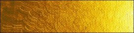 Nickel Azo Brown-Lemon New Masters Old Holland Classic Acrylics / Acrylverf 60 ml Kleur C616 Nickel Azo Brown-Lemon New Masters Old Holland Classic Acrylics / Acrylverf 60 ml Kleur C616