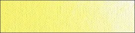 Nickel Titanium Yellow New Masters Old Holland Classic Acrylics / Acrylverf 60 ml Kleur C617 Nickel Titanium Yellow New Masters Old Holland Classic Acrylics / Acrylverf 60 ml Kleur C617