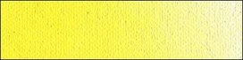 Cadmium Yellow Lemon Kleur D619 New Masters Old Holland Classic Acrylics / Acrylverf 60 ml Cadmium Yellow Lemon Kleur D619 New Masters Old Holland Classic Acrylics / Acrylverf 60 ml