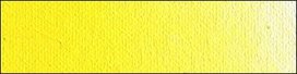 Azo Yellow Lemon Kleur B620 New Masters Old Holland Classic Acrylics / Acrylverf 60 ml Azo Yellow Lemon Kleur B620 New Masters Old Holland Classic Acrylics / Acrylverf 60 ml