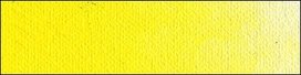 Cadmium Yellow Light Kleur D621 New Masters Old Holland Classic Acrylics / Acrylverf 60 ml Cadmium Yellow Light Kleur D621 New Masters Old Holland Classic Acrylics / Acrylverf 60 ml