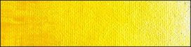 Indian Yellow Extra Kleur C622 New Masters Old Holland Classic Acrylics / Acrylverf 60 ml Indian Yellow Extra Kleur C622 New Masters Old Holland Classic Acrylics / Acrylverf 60 ml