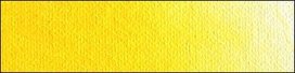 Bismuth Yellow Light Kleur E623 New Masters Old Holland Classic Acrylics / Acrylverf 60 ml Bismuth Yellow Light Kleur E623 New Masters Old Holland Classic Acrylics / Acrylverf 60 ml