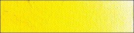 Azo Yellow Light Kleur B624 New Masters Old Holland Classic Acrylics / Acrylverf 60 ml Azo Yellow Light Kleur B624 New Masters Old Holland Classic Acrylics / Acrylverf 60 ml
