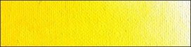 Cadmium Yellow Medium Kleur D625 New Masters Old Holland Classic Acrylics / Acrylverf 60 ml Cadmium Yellow Medium Kleur D625 New Masters Old Holland Classic Acrylics / Acrylverf 60 ml