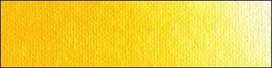 Bismuth Yellow Medium Kleur E626 New Masters Old Holland Classic Acrylics / Acrylverf 60 ml Bismuth Yellow Medium Kleur E626 New Masters Old Holland Classic Acrylics / Acrylverf 60 ml