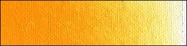 Bismuth Yellow Deep Kleur E628 New Masters Old Holland Classic Acrylics / Acrylverf 60 ml Bismuth Yellow Deep Kleur E628 New Masters Old Holland Classic Acrylics / Acrylverf 60 ml