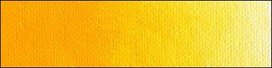 Cadmium Yellow Deep Kleur D629 New Masters Old Holland Classic Acrylics / Acrylverf 60 ml Cadmium Yellow Deep Kleur D629 New Masters Old Holland Classic Acrylics / Acrylverf 60 ml