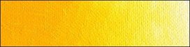 Azo Yellow Deep Kleur C630 New Masters Old Holland Classic Acrylics / Acrylverf 60 ml Azo Yellow Deep Kleur C630 New Masters Old Holland Classic Acrylics / Acrylverf 60 ml