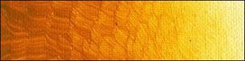Indian Yellow-Brown Extra Kleur C632 New Masters Old Holland Classic Acrylics / Acrylverf 60 ml Indian Yellow-Brown Extra Kleur C632 New Masters Old Holland Classic Acrylics / Acrylverf 60 ml