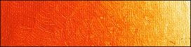 Indian Orange-Yellow Extra Kleur D635 New Masters Old Holland Classic Acrylics / Acrylverf 60 ml Indian Orange-Yellow Extra Kleur D635 New Masters Old Holland Classic Acrylics / Acrylverf 60 ml