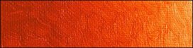Indolinone Orange Kleur E636 New Masters Old Holland Classic Acrylics / Acrylverf 60 ml Indolinone Orange Kleur E636 New Masters Old Holland Classic Acrylics / Acrylverf 60 ml