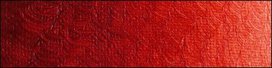 Blood Red Kleur E637 New Masters Old Holland Classic Acrylics / Acrylverf 60 ml Blood Red Kleur E637 New Masters Old Holland Classic Acrylics / Acrylverf 60 ml