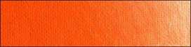 Cadmium Yellow Orange Kleur E638 New Masters Old Holland Classic Acrylics / Acrylverf 60 ml Cadmium Yellow Orange Kleur E638 New Masters Old Holland Classic Acrylics / Acrylverf 60 ml