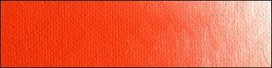 Cadmium Orange Kleur D640 New Masters Old Holland Classic Acrylics / Acrylverf 60 ml Cadmium Orange Kleur D640 New Masters Old Holland Classic Acrylics / Acrylverf 60 ml