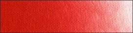 Cadmium Red Light Kleur E644 New Masters Old Holland Classic Acrylics / Acrylverf 60 ml Cadmium Red Light Kleur E644 New Masters Old Holland Classic Acrylics / Acrylverf 60 ml