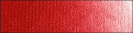 Cadmium Red Medium Kleur E645 New Masters Old Holland Classic Acrylics / Acrylverf 60 ml Cadmium Red Medium Kleur E645 New Masters Old Holland Classic Acrylics / Acrylverf 60 ml