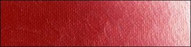 Cadmium Red Deep Kleur E646 New Masters Old Holland Classic Acrylics / Acrylverf 60 ml Cadmium Red Deep Kleur E646 New Masters Old Holland Classic Acrylics / Acrylverf 60 ml