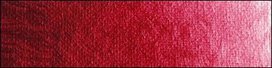 Alizarin Crimson Extra Kleur D652 New Masters Old Holland Classic Acrylics / Acrylverf 60 ml Alizarin Crimson Extra Kleur D652 New Masters Old Holland Classic Acrylics / Acrylverf 60 ml