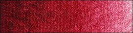 Madder Crimson Extra Kleur D653 New Masters Old Holland Classic Acrylics / Acrylverf 60 ml Madder Crimson Extra Kleur D653 New Masters Old Holland Classic Acrylics / Acrylverf 60 ml