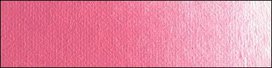 Brilliant Pink Kleur B654 New Masters Old Holland Classic Acrylics / Acrylverf 60 ml Brilliant Pink Kleur B654 New Masters Old Holland Classic Acrylics / Acrylverf 60 ml
