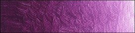 Cobalt Violet Light Extra Kleur C661 New Masters Old Holland Classic Acrylics / Acrylverf 60 ml Cobalt Violet Light Extra Kleur C661 New Masters Old Holland Classic Acrylics / Acrylverf 60 ml