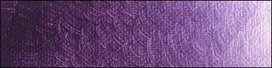 Cobalt Violet Dark Extra Kleur C663 New Masters Old Holland Classic Acrylics / Acrylverf 60 ml Cobalt Violet Dark Extra Kleur C663 New Masters Old Holland Classic Acrylics / Acrylverf 60 ml