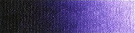 Dioxazine Violet Kleur C664 New Masters Old Holland Classic Acrylics / Acrylverf 60 ml Dioxazine Violet Kleur C664 New Masters Old Holland Classic Acrylics / Acrylverf 60 ml